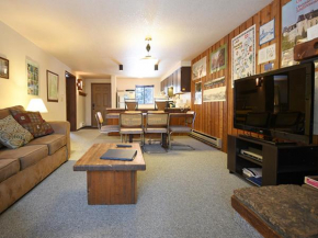 Beaver Village Unit #1821